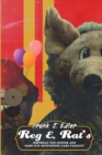 Image for Reg E. Rat&#39;s Birthday Fun Center and Same Day Outpatient Care Facility