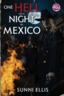 Image for One Hell of a Night in Mexico