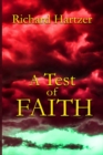 Image for A Test of Faith