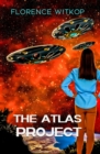 Image for The Atlas Project