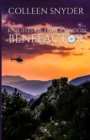 Image for Benefactor