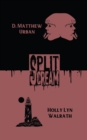 Image for Split Scream Volume Four