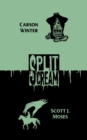 Image for Split Scream Volume One