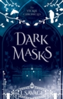 Image for Dark Masks