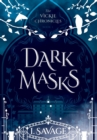 Image for Dark Masks