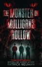 Image for The Monster on Mulligans Hollow