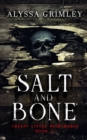 Image for Salt and Bone