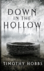 Image for Down in the Hollow