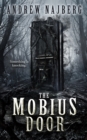 Image for The Mobius Door