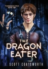 Image for The Dragon Eater