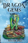 Image for Dragon Gems