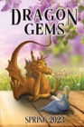 Image for Dragon Gems