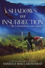 Image for Shadows of Insurrection