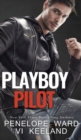 Image for Playboy Pilot