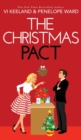 Image for Christmas Pact