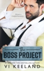 Image for Boss Project : Large Print