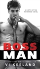 Image for Bossman