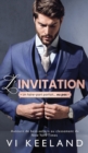 Image for L&#39;Invitation