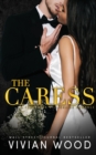 Image for The Caress : A Forbidden Billionaire-Nanny Romance
