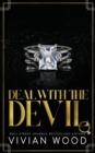 Image for Deal With The Devil : An Enemies to Lovers Billionaire Romance