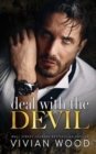 Image for Deal With The Devil