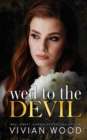 Image for Wed To The Devil