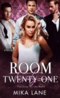 Image for Room Twenty-One