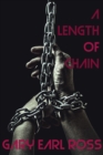 Image for Length of Chain