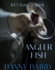 Image for Angler Fish