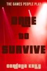 Image for Dare to Survive