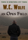 Image for Open Field