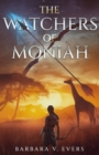 Image for The Watchers of Moniah