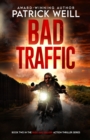 Image for Bad Traffic