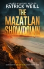 Image for The Mazatlan Showdown
