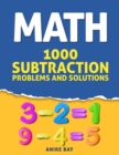 Image for 1000 Subtraction