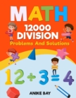 Image for Math 12000 DIVISION
