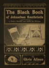 Image for The Black Book of Johnathan Knotbristle