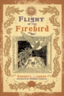 Image for Flight of the Firebird
