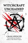 Image for Witchcraft Unchained
