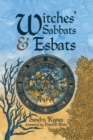 Image for Witches&#39; Sabbats &amp; Esbats