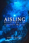 Image for Aisling