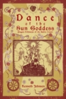 Image for Dance of the Sun Goddess : Pagan Folkways of the Baltic Coast