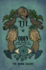 Image for The Eye of Odin