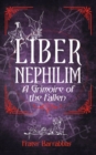 Image for Liber Nephilim