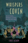 Image for Whispers from the Coven