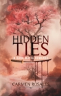 Image for Hidden Ties