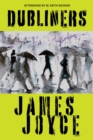 Image for Dubliners (Warbler Classics Annotated Edition)