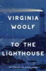 Image for To the Lighthouse (Warbler Classics Annotated Edition)