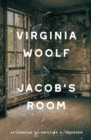 Image for Jacob&#39;s Room (Warbler Classics Annotated Edition)