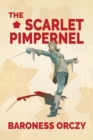 Image for The Scarlet Pimpernel (Warbler Classics Annotated Edition)